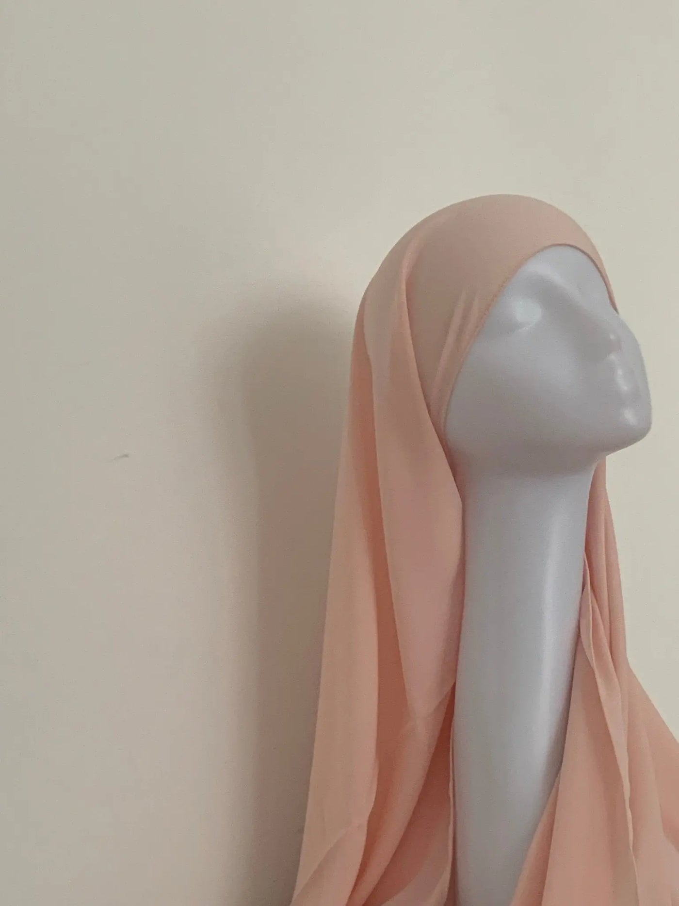 Candy - N°65 Mon Hijab Modest