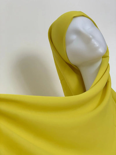 Lemon Sedef MONHIJABMODEST